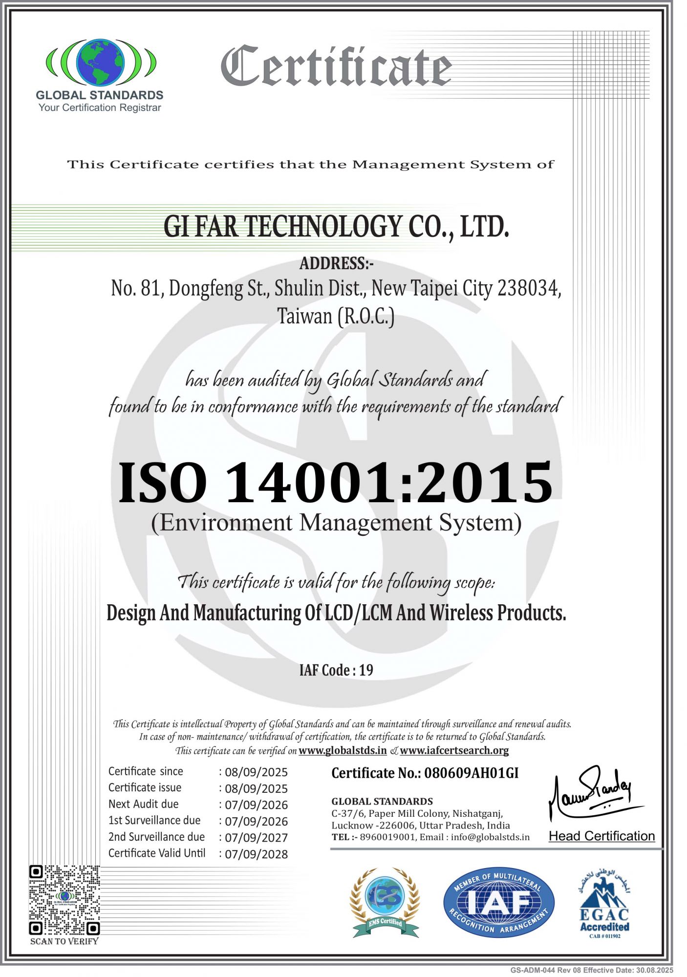 data-cke-saved-src=/upfiles/editor/images/ISO14001%20%E8%8B%B1%E6%96%87%E7%89%88%202018-01-09.jpg