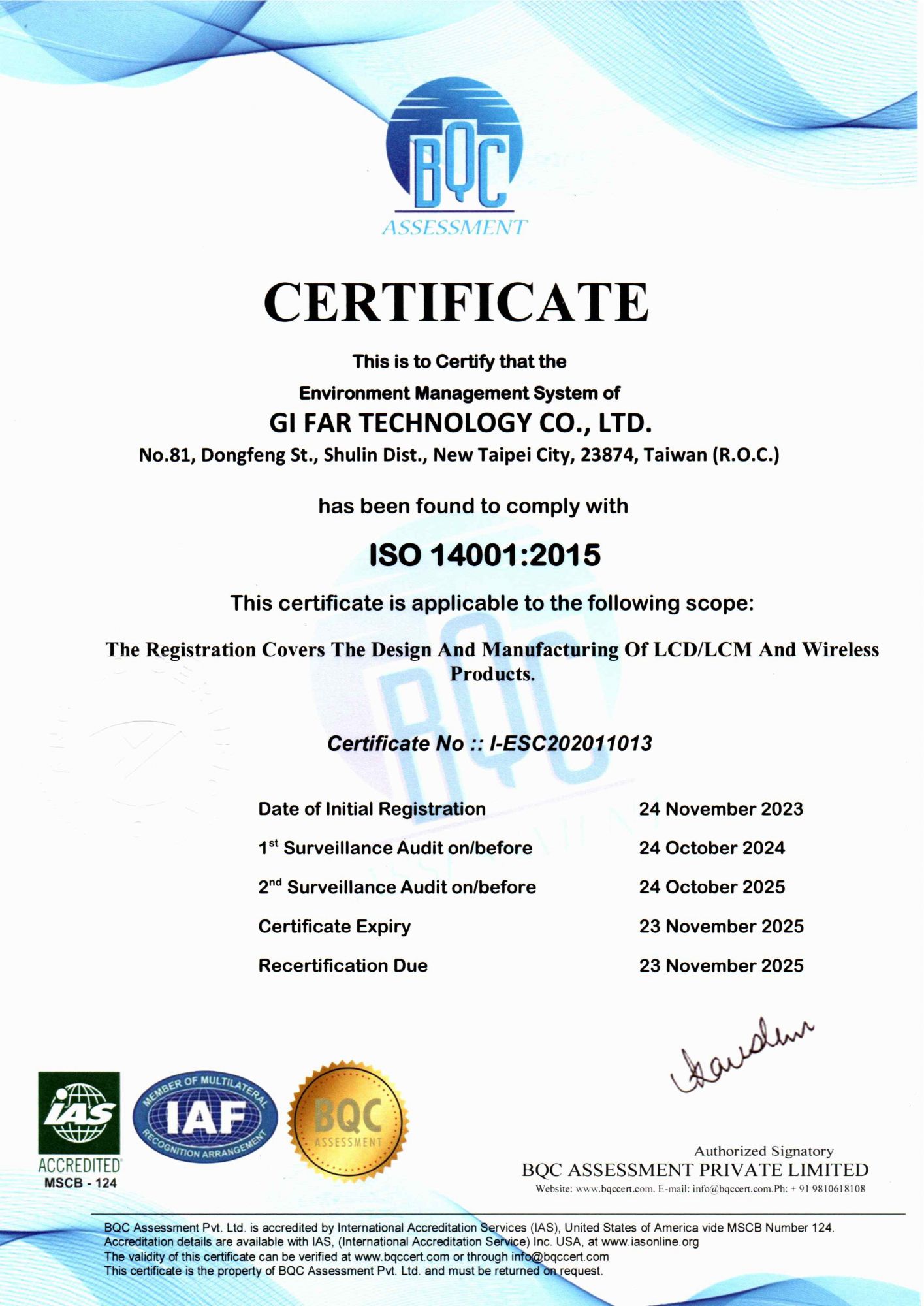 data-cke-saved-src=/upfiles/editor/images/ISO14001%20%E8%8B%B1%E6%96%87%E7%89%88%202018-01-09.jpg